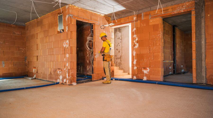 Expert Emergency Roof Repairs services in Chagrin Falls, OH